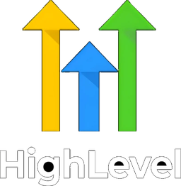 HighLevel